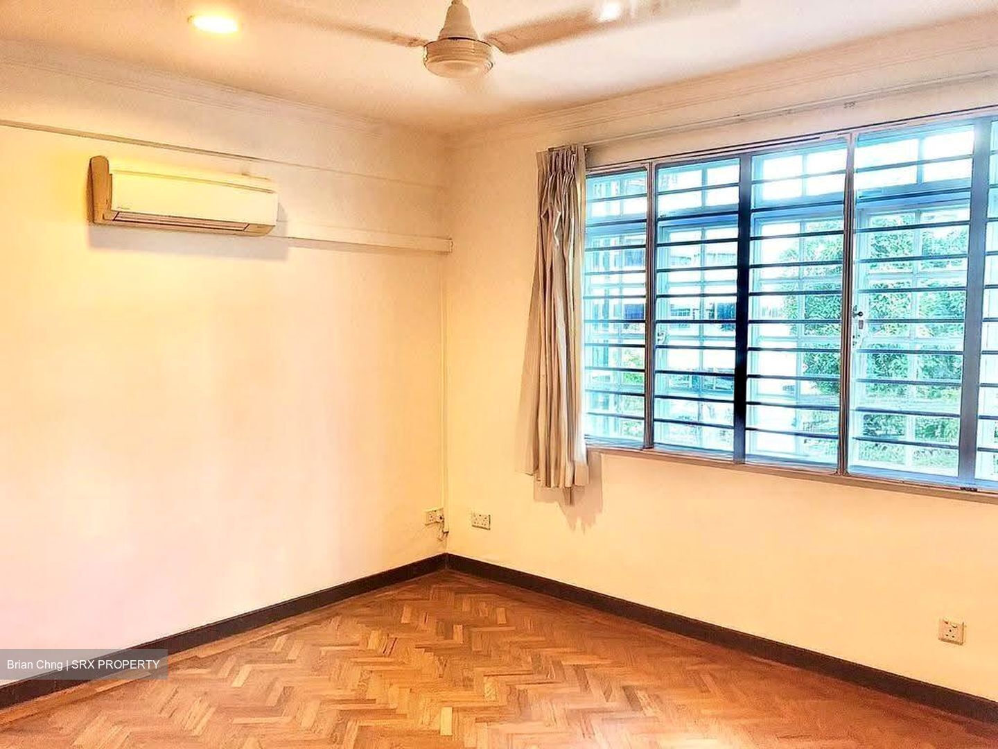 Botanic Gardens Mansion (D10), Apartment #638843881